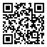 http://www.yunzhikong.cn/new/73475.html