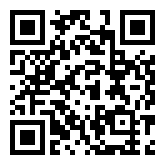 http://www.yunzhikong.cn/new/73477.html