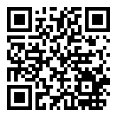 http://www.yunzhikong.cn/new/73478.html