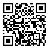 http://www.yunzhikong.cn/new/73479.html