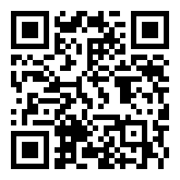 http://www.yunzhikong.cn/new/7348.html