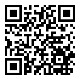 http://www.yunzhikong.cn/new/73480.html