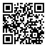 http://www.yunzhikong.cn/new/73482.html
