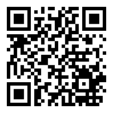 http://www.yunzhikong.cn/new/73483.html