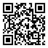 http://www.yunzhikong.cn/new/73484.html