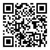 http://www.yunzhikong.cn/new/73485.html