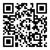 http://www.yunzhikong.cn/new/73486.html