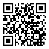 http://www.yunzhikong.cn/new/73488.html