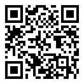 http://www.yunzhikong.cn/new/73489.html