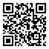 http://www.yunzhikong.cn/new/7349.html