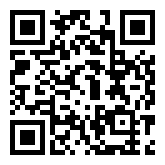 http://www.yunzhikong.cn/new/73490.html