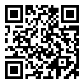 http://www.yunzhikong.cn/new/73491.html