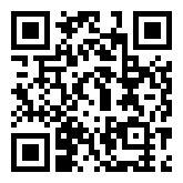 http://www.yunzhikong.cn/new/73492.html