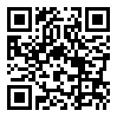 http://www.yunzhikong.cn/new/73493.html