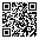 http://www.yunzhikong.cn/new/73495.html