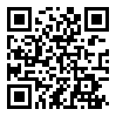 http://www.yunzhikong.cn/new/73496.html