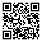 http://www.yunzhikong.cn/new/73498.html