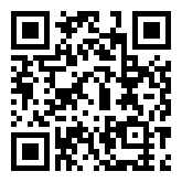 http://www.yunzhikong.cn/new/73499.html