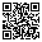 http://www.yunzhikong.cn/new/735.html