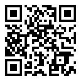http://www.yunzhikong.cn/new/7350.html