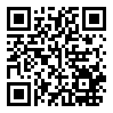 http://www.yunzhikong.cn/new/73501.html