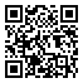 http://www.yunzhikong.cn/new/73502.html