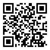 http://www.yunzhikong.cn/new/73503.html