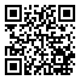 http://www.yunzhikong.cn/new/73504.html