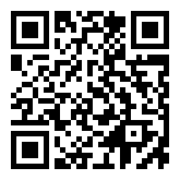 http://www.yunzhikong.cn/new/73505.html