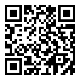http://www.yunzhikong.cn/new/73507.html