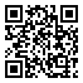 http://www.yunzhikong.cn/new/7351.html