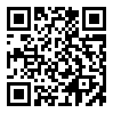 http://www.yunzhikong.cn/new/73510.html
