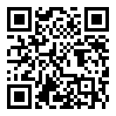http://www.yunzhikong.cn/new/73512.html