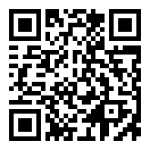 http://www.yunzhikong.cn/new/73513.html