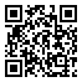 http://www.yunzhikong.cn/new/73515.html