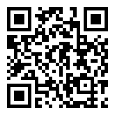 http://www.yunzhikong.cn/new/73516.html