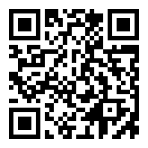 http://www.yunzhikong.cn/new/73518.html
