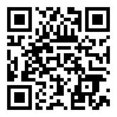 http://www.yunzhikong.cn/new/73519.html