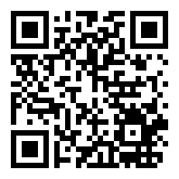 http://www.yunzhikong.cn/new/7352.html