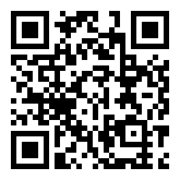 http://www.yunzhikong.cn/new/73520.html