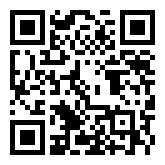 http://www.yunzhikong.cn/new/73522.html