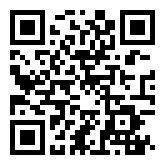 http://www.yunzhikong.cn/new/73523.html
