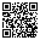 http://www.yunzhikong.cn/new/73524.html