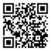 http://www.yunzhikong.cn/new/73526.html