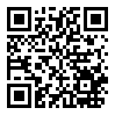http://www.yunzhikong.cn/new/73527.html