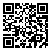 http://www.yunzhikong.cn/new/73528.html