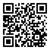http://www.yunzhikong.cn/new/73529.html