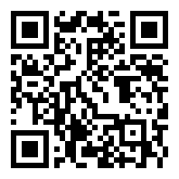 http://www.yunzhikong.cn/new/7353.html