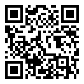 http://www.yunzhikong.cn/new/73531.html