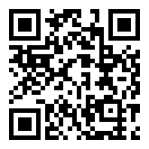 http://www.yunzhikong.cn/new/73532.html